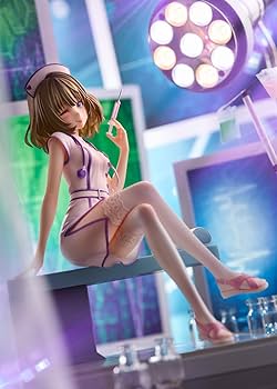 【あみあみ特典付】シンデレラガールズ 麗しの妙薬 高垣楓+ フィギュアWAVE 麗しの妙薬］高垣 楓＋ | 株式会社ウェーブ